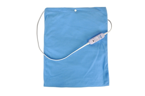 Electric Heating Pads