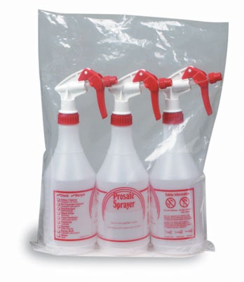 Products | Masune First Aid & Safety