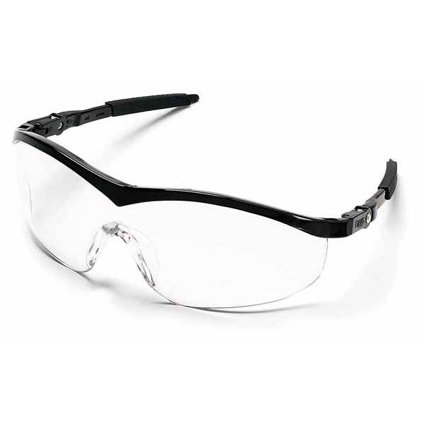 Storm Eyewear Masune First Aid & Safety