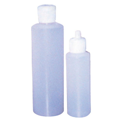 Dispenser Bottles Masune First Aid & Safety