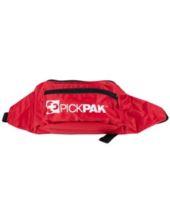 PICKPACK First Aid Kits