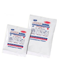 InstaKool Instant Cold Compress 