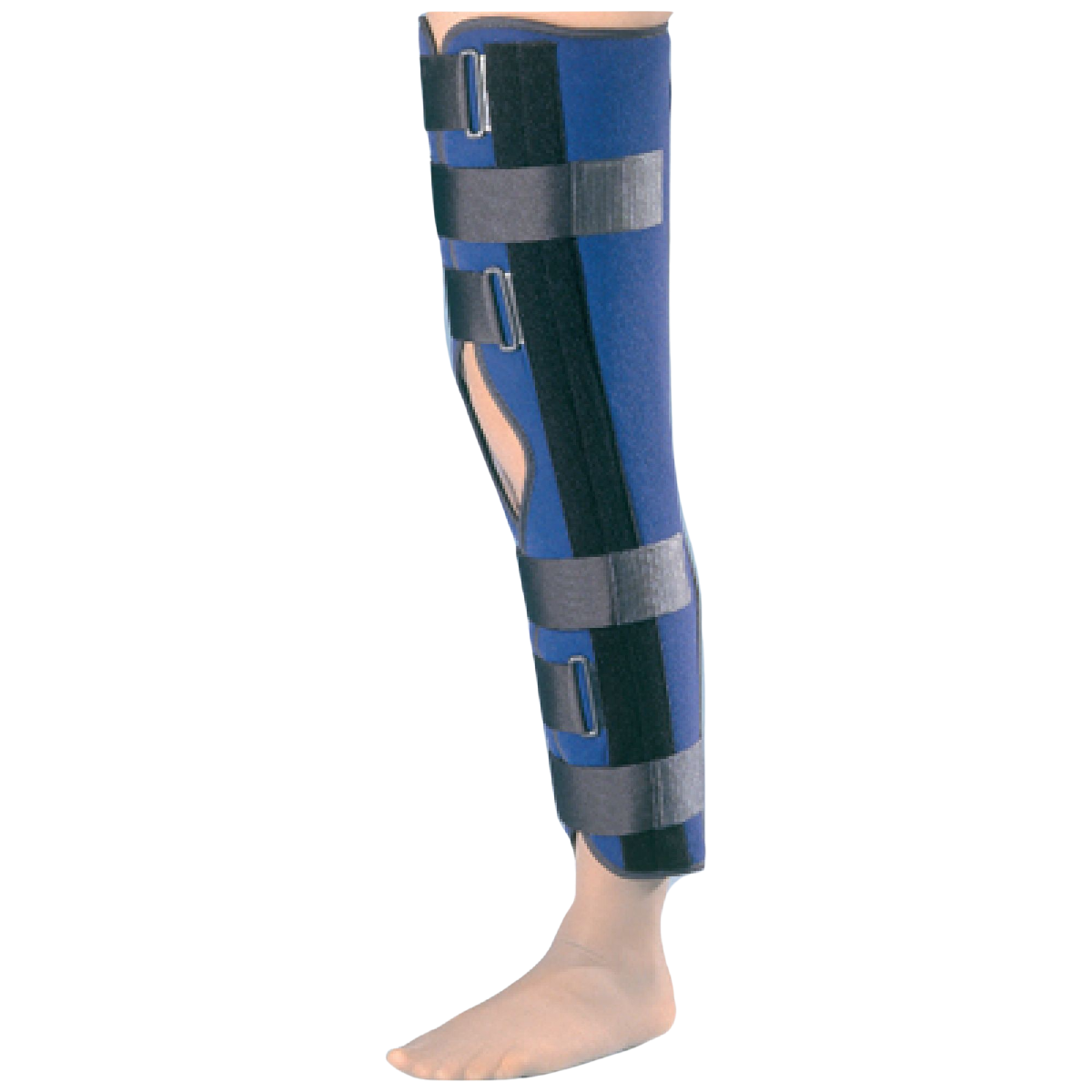 ProCare® Super Knee Splint - 24''