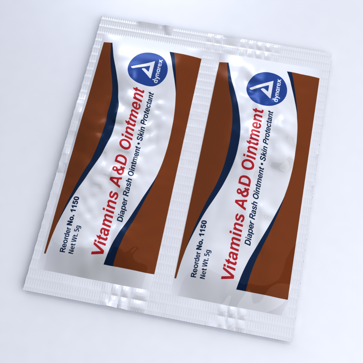 Vitiman A&D Ointment | Masune First Aid & Safety