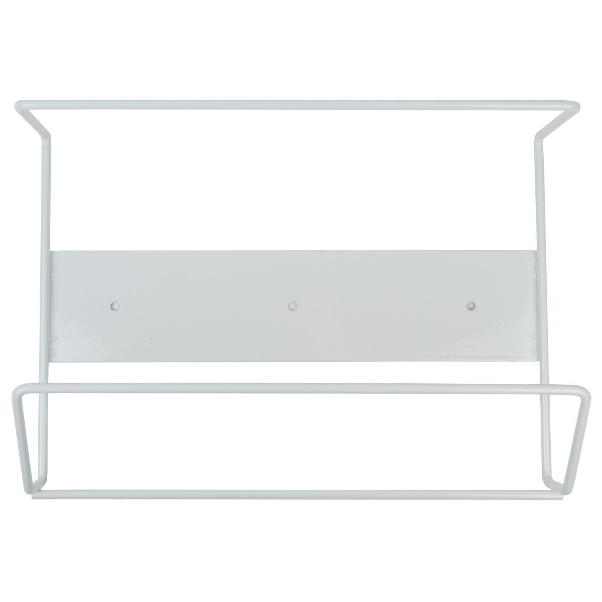 Wire Glove Box Holder | Masune First Aid & Safety
