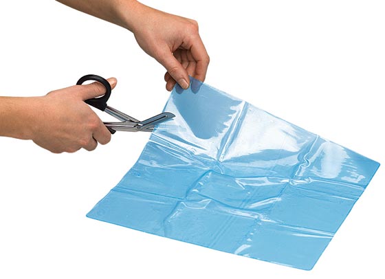 moist dressing Stuffing Recipe Moist Wound Dressings: Enabling Faster