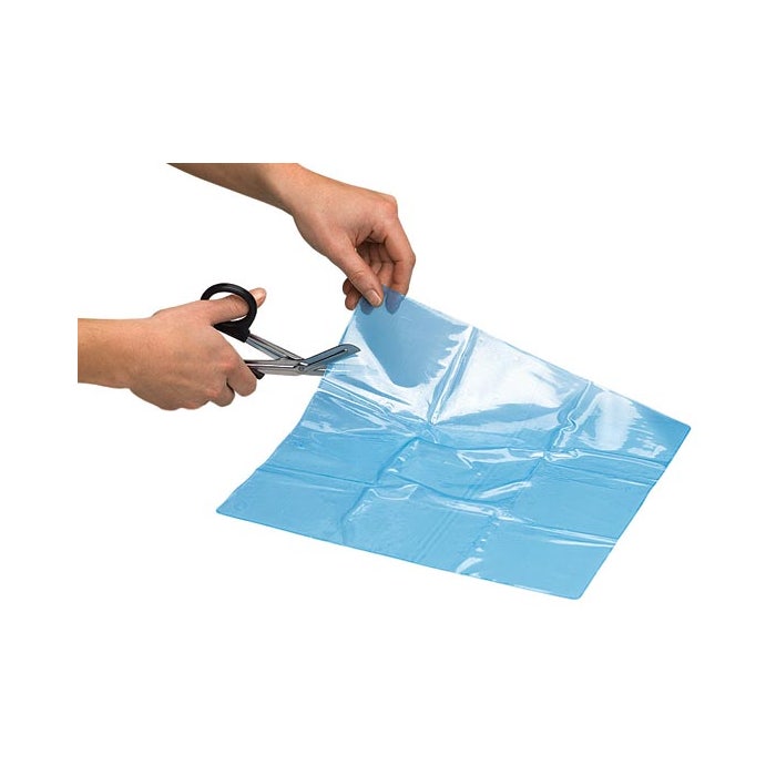 moist dressing Stuffing Recipe Moist Wound Dressings: Enabling Faster