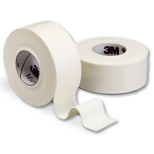3M Microfoam Elastic Foam Tape
