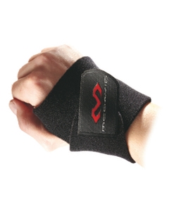McDavid Universal Wrist Support