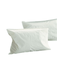 Pillows & Pillowcases