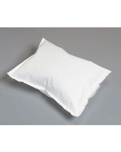 FlexAir Disposable Pillow 