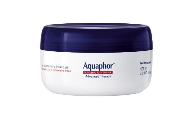 Aquaphor Healing Ointment - 14 oz. Jar