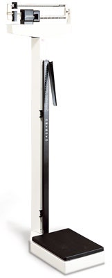 Balance beam scale hotsell