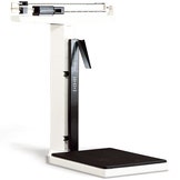 New metal Mechanical Weight Scale Body Balance Bathroom Weighing