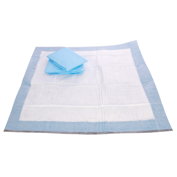 Disposable Pads protect the skin and reduce Masune First