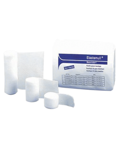 Elastomull Conforming Gauze Bandage