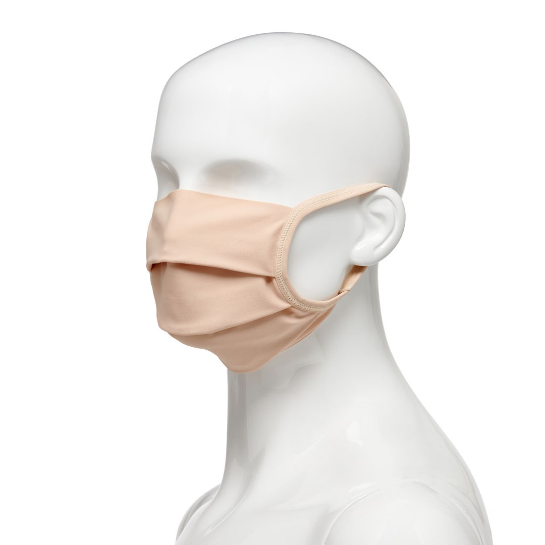 Reusable Cloth Face Mask