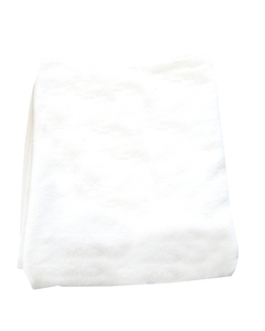 CleenFreek SportsHygiene Towels for Sports & Exercise