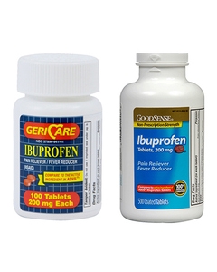 GoodSense Ibuprofen