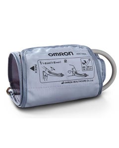 Omron Blood Pressure Cuff (13" - 17") - 081612472