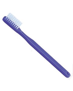 Oraline Childrens Toothbrushes