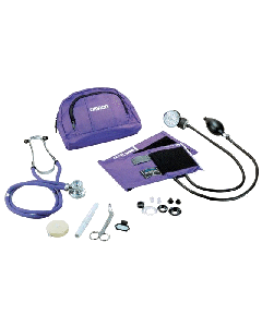 BV Medical Omron Diagnostic Kits