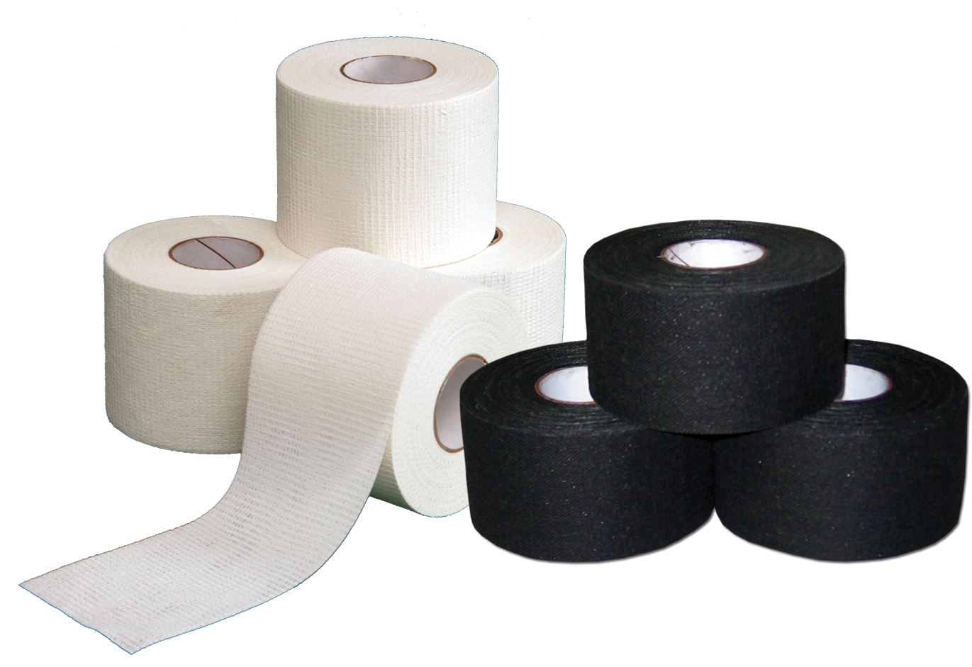 Andover PowerTape Self Adherent Tape