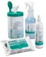 Protex Ultra Disinfectant