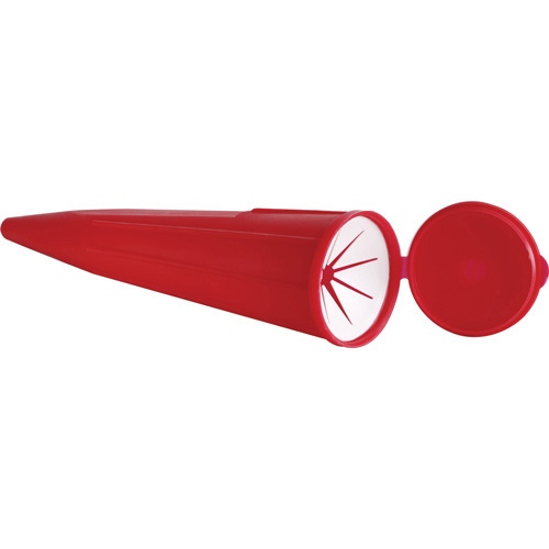 Cone Sharp Sharps Drop Cones | Masune First Aid & Safety