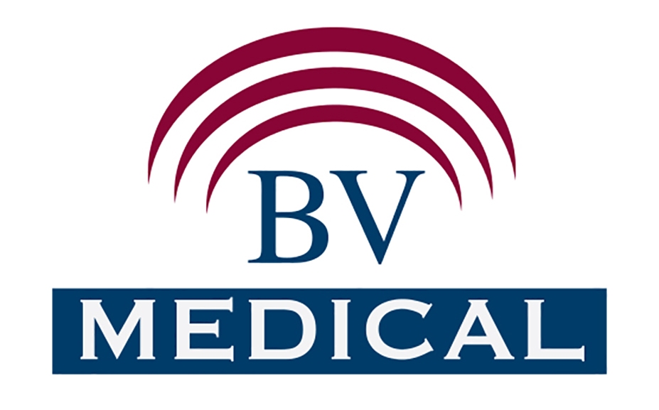 BV Medical